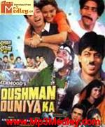 Dushman Duniya Ka 1996